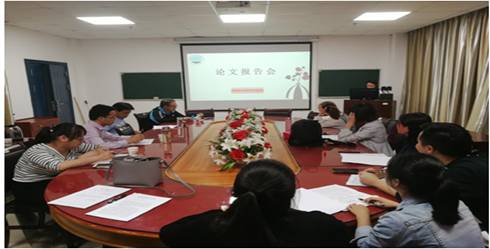 http:/__local/5/3D/CD/DCD2499C6C4D4BC88F0726806F0_4E084E26_398E9.png?e=.png http:/__local/5/3D/CD/DCD2499C6C4D4BC88F0726806F0_4E084E26_398E9.png?e=.png