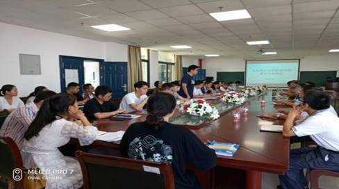 http:/__local/1/04/54/FF1838E886D6DF7765E8760FCEE_83B60D95_322583.jpg?e=.jpg http:/__local/1/04/54/FF1838E886D6DF7765E8760FCEE_83B60D95_322583.jpg?e=.jpg